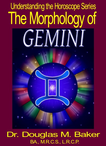 The Morphology of Gemini